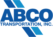 ABCO Transportation Logo